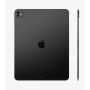 Apple iPad Pro 13-inch Wi-Fi 256GB Space Black (MDYJ4KN/A) thumbnail