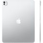 Apple 13-inch iPad Pro M5 Wi-Fi + Cellular 256GB (ME7X4KN/A) thumbnail