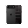 Apple iPhone 16 512GB Black (MG2Q4QN/A) thumbnail