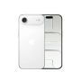 Apple iPhone Air 6.5 512GB White thumbnail
