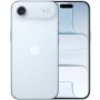 Apple iPhone Air 512GB Sky Blue (MG2V4QN/A) thumbnail