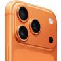 Apple iPhone 17 Pro 6.3 1TB Cosmic Orange thumbnail