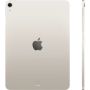 Apple iPad Air 11-inch M4 Wi-Fi 128GB (MH334KN/A) thumbnail