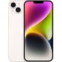 Apple iPhone 14 Plus (MQ5D3QL/A) thumbnail