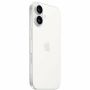 Apple iPhone 16 5G 256GB White thumbnail