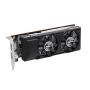 ASRock Intel Arc A310 Low Profile 4GB Graphics Card (A310 LP 4G) thumbnail