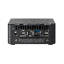 ASUS NUC 13 PRO RNUC13ANKI3048C0I (90AS0031-M00010) thumbnail