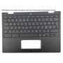 ASUS Keyboard Module (B0KNB1-4455UK00) thumbnail