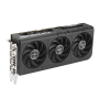 ASUS PRIME GeForce RTX 5060 (PRIME-RTX5060-O8G) thumbnail