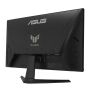 ASUS TUF Gaming VG246H1A computer monitor 60,5 cm (23.8") 1920 x 1080 Pixels Full HD LED Zwart (VG246H1A) thumbnail