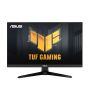 ASUS TUF Gaming VG246H1A computer monitor 60,5 cm (23.8") 1920 x 1080 Pixels Full HD LED Zwart (VG246H1A) thumbnail