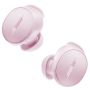 Bose QuietComfort Earbuds Wireless TWS Earbuds Pink (888507-0600) thumbnail