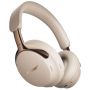 Bose QuietComfort Ultra - 2nd Gen - Kopfhörer (890101-0500) thumbnail