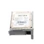 Cisco 600GB 15MM SAS 10K (9WG066-175-RFB) thumbnail
