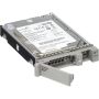 Cisco UCS 600GB 6G 10k RPM 2.5 SAS thumbnail
