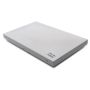 Cisco Meraki MR42 (MR42-HW-RFB) thumbnail