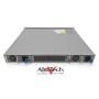 Cisco NEXUS 2248TF Switch (N2K-C2248TP-1GE-RFB) thumbnail