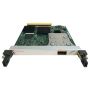 Cisco 1-Port 10GE LAN-PHY Shared Port Adapter (SPA-1X10GE-L-V2) thumbnail