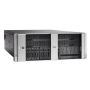 Cisco Intel 4314 2.4GHz/135W 16C/24MB DDR4 2667MHz. (UCS-CPU-I4314) thumbnail