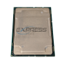 Cisco Intel Xeon 4314 2.4GHz 16C Processor (UCS-CPU-I4314) thumbnail