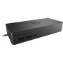 Dell Universal Dockingstation (0452-BDTD-RFB) thumbnail