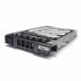 Dell PowerConnect 10GbE 48-Port Switch (0K002V-RFB) thumbnail