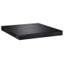 Dell PowerConnect 10GbE 48-Port Switch (0M6348-RFB) thumbnail