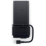 Dell PowerConnect 10GbE 48-Port Switch (0N766K-RFB) thumbnail