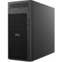 Dell Pro Max Tower T2 Desktop / Intel Core Ultra 9 285K (24 cores - tot5 - 7 GHz - 125 W) / NVIDIA RTX A400 - 4 GB GDDR6 - 4 mDP (3400020887303.1-1) thumbnail