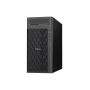 Dell Pro Tower Plus Desktop / Intel Core Ultra 7 265 (13 TOPS NPU - 20cores - tot 5 - 3 GHz) / NVIDIA GeForce RTX 5060 / Windows (3400020919801.1-1) thumbnail