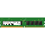 Dell 32GB 2Rx8 PC4-25600 geheugenmodule (370-AGRY-RFB) thumbnail