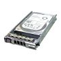 Dell 500GB SATA2 Hard Drive 5H028 (5H028-RFB) thumbnail