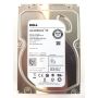 Dell 500GB 7.2K 3.5 INCH SATA HDD (6R63F-RFB) thumbnail