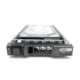 Dell HD 500G ES 7.2 3.5 S-MSKP2 E/C (890XG-RFB) thumbnail