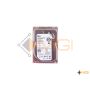 Dell Constellation ES 500GB 7.2K 3.5" SATA (C3YJM-RFB) thumbnail