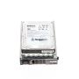 Dell Constellation 500GB SATA II Hard Drive (C9781-RFB) thumbnail