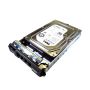 Dell Constellation 500GB SATA II Harde Schijf 3,5" (C9781-RFB) thumbnail