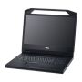 Dell HD 500GB S2 7.2K HIT SATURN (D171K-RFB) thumbnail