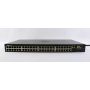 Dell N2048 48-Port Gigabit Switch (H13N1-RFB) thumbnail