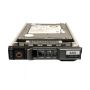 Dell 1.2TB 10K 2.5 SAS 12G Hard Drive (J4TF2) thumbnail