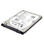 Dell HD 500G S2 7.2 32M Hit-Gem (JU093-RFB) thumbnail