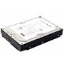 Dell 500GB 3.5" 7.2K SATA Server Hard Drive (JU643-RFB) thumbnail