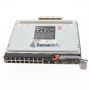 Dell M6348 48-Port Gigabit Ethernet Switch (K002V-RFB) thumbnail
