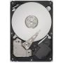 Dell 500GB 7.2K 3.5IN SATA HDD (KT108-RFB) thumbnail