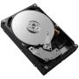 Dell HD 500G S2 7.2K 16M Uld Sgt-Tn (KU114-RFB) thumbnail