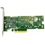 Dell BOSS-S1 PCI-E M.2 SATA Controller Card (M7W47-HP) thumbnail