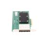 Dell Chelsio T540-CR 10GB SFP+ 4-poort PCI-E (PMXRW) thumbnail
