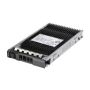Dell 500GB 7.2K SAS Hard Drive 16MB Cache (PY927-RFB) thumbnail