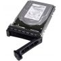 Dell Constellation ES.2 500GB 7.2K 3.5 (TH2NR-RFB) thumbnail