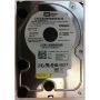 Dell 500G, Serial ATA, (RoHS), (X8661-RFB) thumbnail
